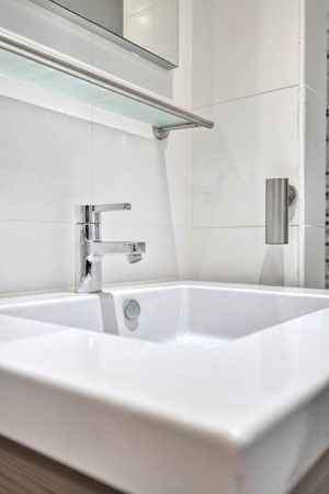 Medium property photo - Midscheeps 9, 1034 TD Amsterdam